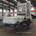 cocoa bean processing machinery,cocoa bean cleaning machine